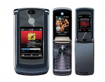 Original-Brand-Razr-2-V8-Factory-Unlocked-Mobile-Phone-Cell-Phone-1.jpg
