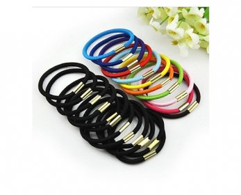 Hair Accessories 32-ok.jpg