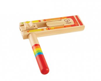 Noise Maker 389700_1-ok.jpg
