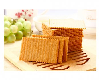 Extra_thin_cracker-1-20.jpg