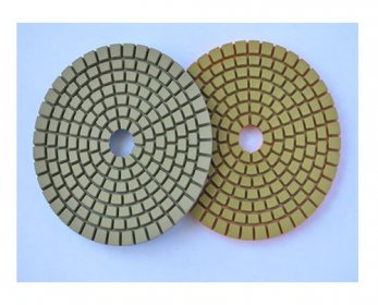 Hardware Supplies 18.jpg