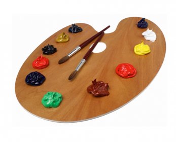 Art & Drafting Supplies 18.jpg