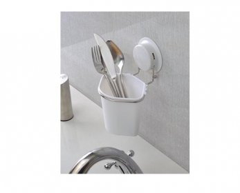 Kitchen & Dining Products 43.jpg