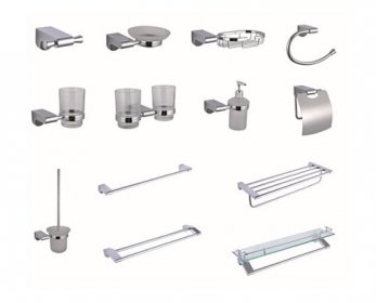 Construction Hardware Bathroom-Accessories-Soap-Dispensers-ok.jpg