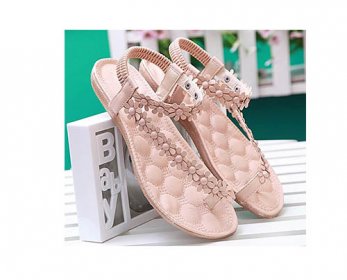 Sandals 31.jpg