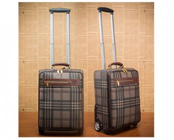 Leather Luggage 12.jpg