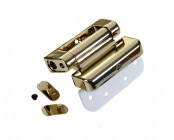 Construction Hardware 39.jpg