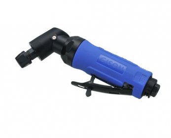 Pneumatic & Air Tools 115-degree-air-angle-die-grinder-18000rpm_GP-824STA2-ok.jpg