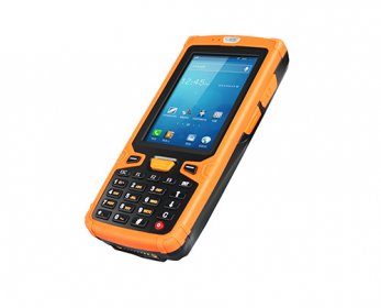 Quad-Core-Industrial-Grade-Rugged-PDA-ok.jpg