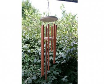 Wind Chimes 83a13611a1573c5e3b547b8d0680dedc-ok.jpg