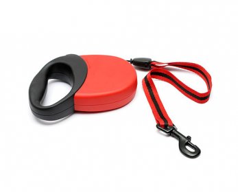 Pet Collars & Leashes 5-Retractable-dog-leash-BS-425mk072411-ok.jpg