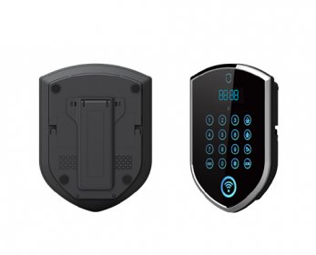 Security Systems Wolfguard-3G-Video-and-WiFi-Wireless-Home-Security-Alarm-System-with-Ios-and-Andoird-Control-ok.jpg