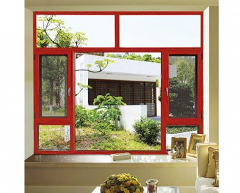 Doors, Windows & Sunrooms Feelingtop-Thermal-Break-Aluminum-Alloy-Screenign-Netting-Window-FT-W135-ok.jpg