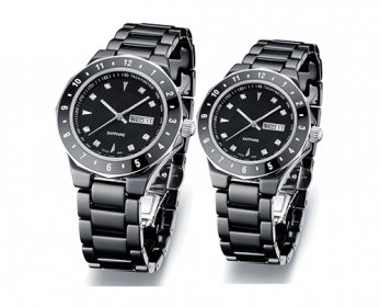 Watches Aesop-couple-watch-black-ceramic-quartz-watches-sapphire-scratchproof-waterproof-9909-ok.jpg