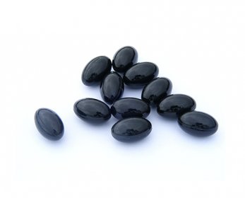 Honey Products - Propolis shark_liver_oil_softgel_bee_propolis_softgel_capsule-1.jpg