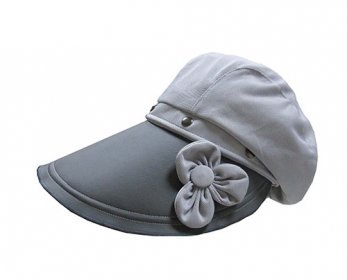 Hats & Caps 6acb573d51975758ac6887022f2f_2881_2881-ok.jpg