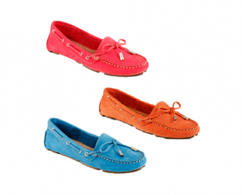 Casual Shoes 12.png