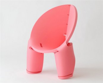 Furniture & Furnishings cod.447-chair.jpg