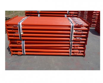 Structural Building Materials Sea-Blue-Corrugated-EPS-Sandwich-Panel-for-Labor-House-ok.jpg