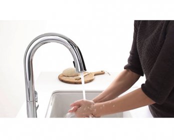Bathroom & Kitchen maxresdefault-ok.jpg
