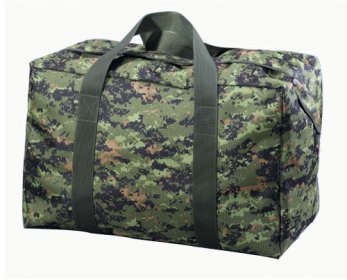 Sports & Leisure Bags 12.jpg