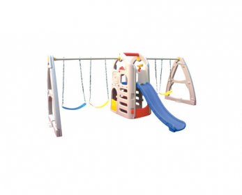 Amusement Park 33.jpg