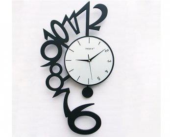 Clocks cod.1875-clockswatches-ok.jpg