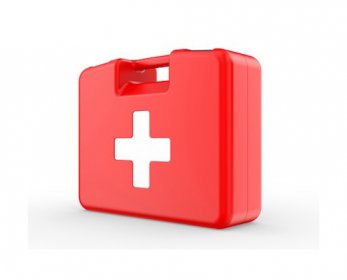 Medical Supplies 8.jpg