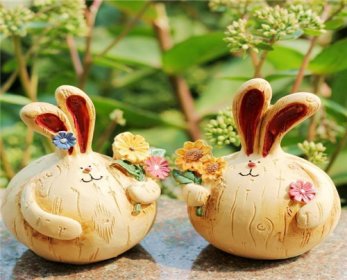 Clay Crafts cod.016-art-craft.jpg