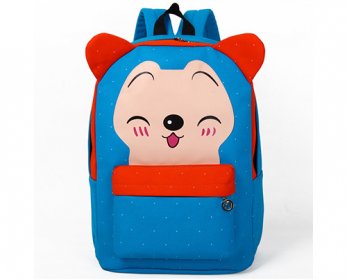 School Bags 3344451a6aa23c2472e8c48aa7df_800_800.c1-ok.jpg