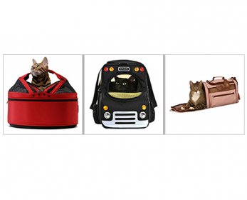 Pet Cages, Carriers & Houses Carriers-ok.jpg
