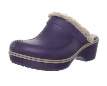 Clogs 71Ykhfi8hiL._UX535_-ok.jpg