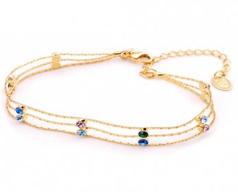 cod.175-anklet cod.175-anklet.jpg
