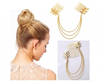 Hair Accessories A3044-C5-ok.jpg