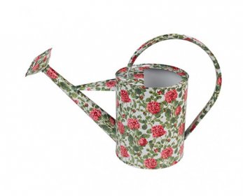 Garden Tools 18.jpg