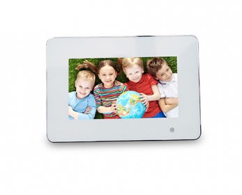 Digital Picture Frames 7-Inch-Mirror-Digital-Panel-Picture-Frame-ok.jpg