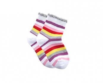 Socks & Stockings 129.jpg