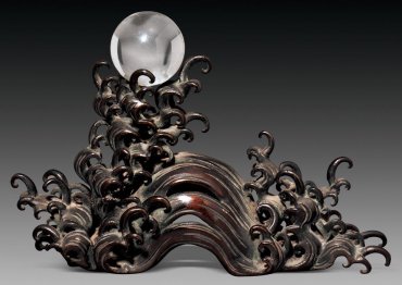 cod.037-art-craft.jpg