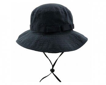 Hats & Caps da15d50b494406bab31cc99dfba2_700_700-ok.jpg