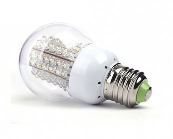 LED Lighting 5.jpg