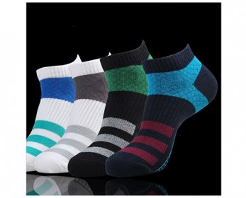 Socks & Stockings 6.jpg