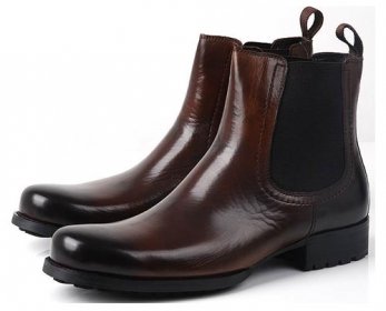 Boots 17.jpg