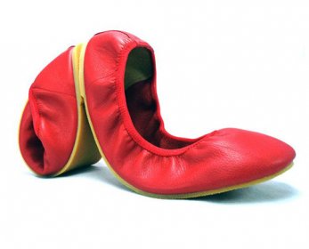 Genuine Leather Shoes 5.jpg