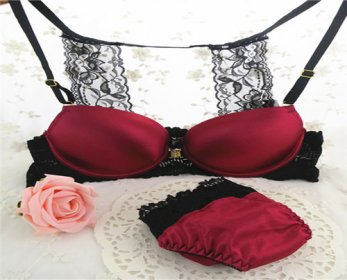 cod.099-bra.jpg
