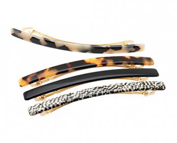 Hair Accessories 2147long_skinny_barrette_3-ok.jpg