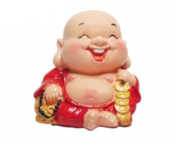 Resin Crafts 61yENLQ73TL._SY355_-ok.jpg