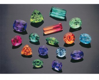 Semi-Precious Stone Crafts loose_colored_gemstones-ok.jpg