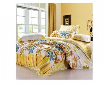 Home Textile 14.jpg