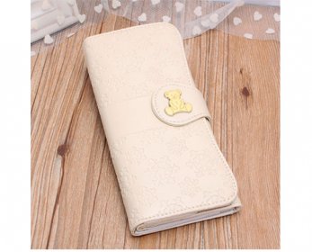 Wallets & Purses 23.jpg