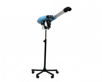 Pet Cleaning & Grooming Products secador-maestro-kyklon-220v-ok.jpg